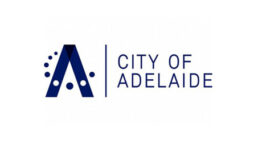 City-Adelaide