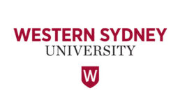 Western-Sydney-uni